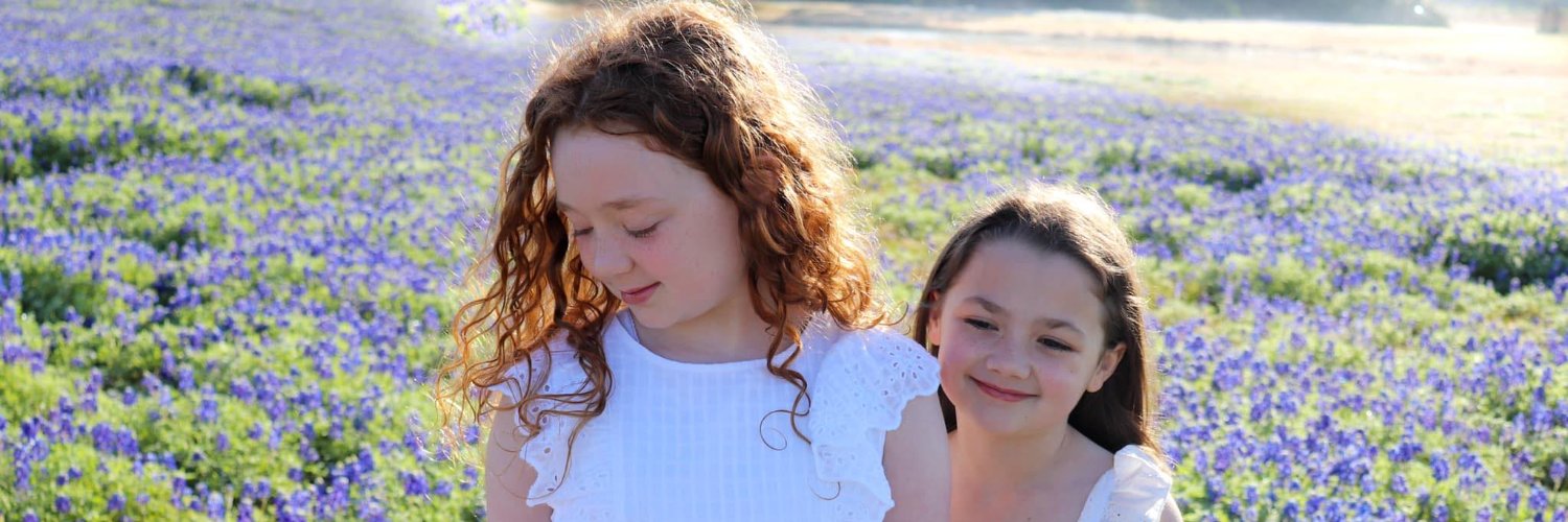 RachelJDaniel's profile banner image
