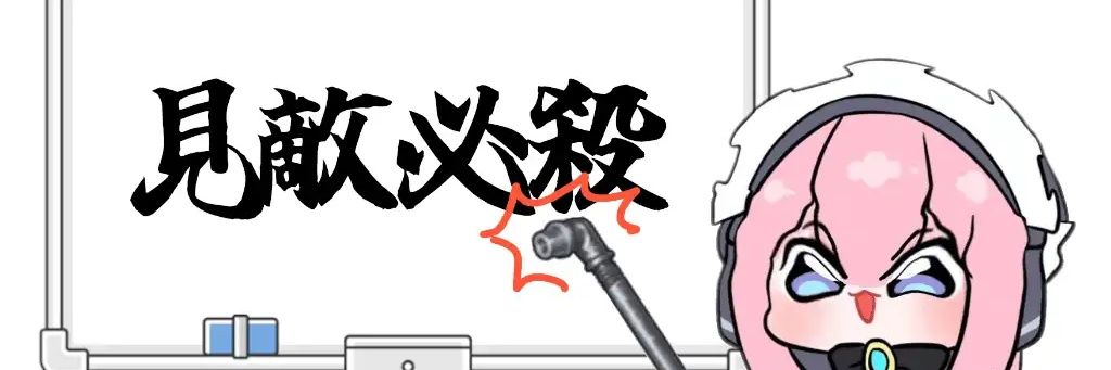 clfu_'s profile banner image