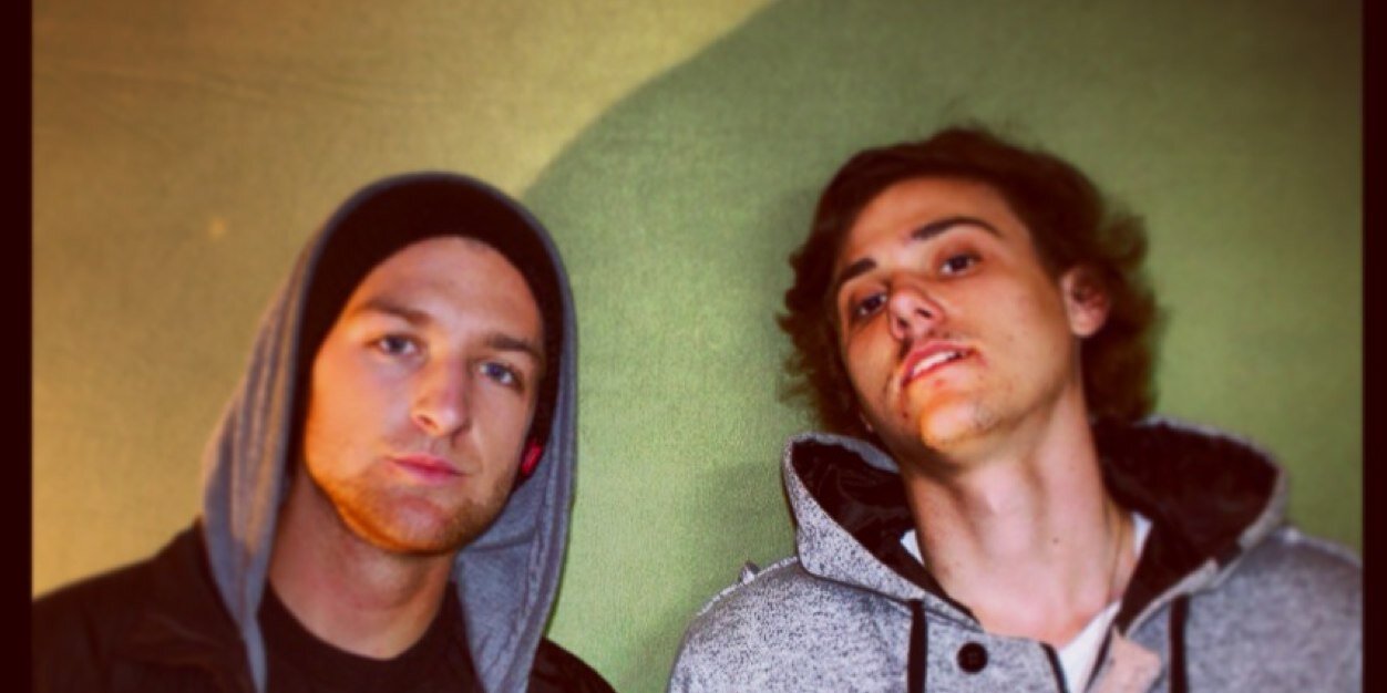 awall117's profile banner image