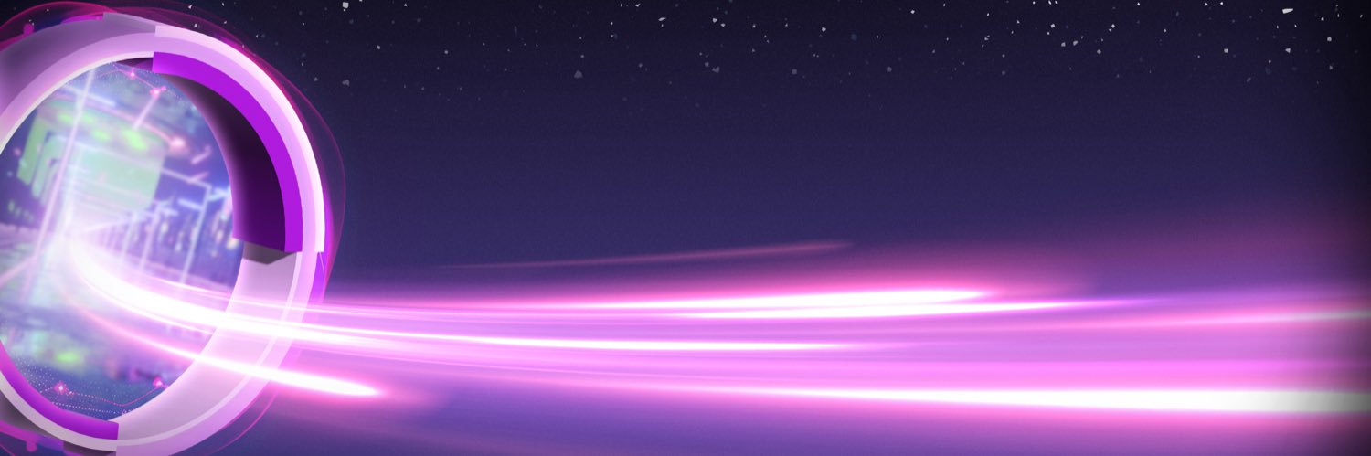 G FUEL® Clips banner