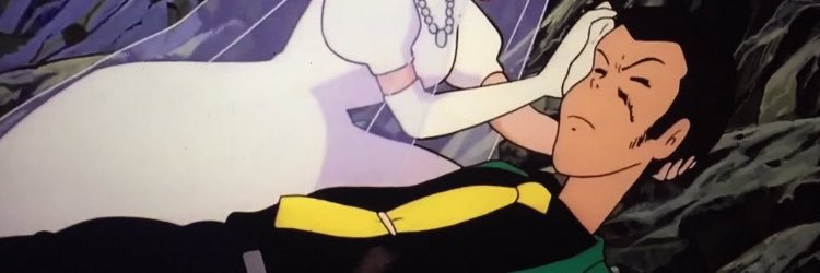 squiggz_'s profile banner image