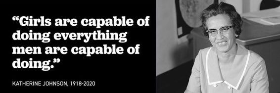 ✊🏾🇺🇸🇺🇦 banner