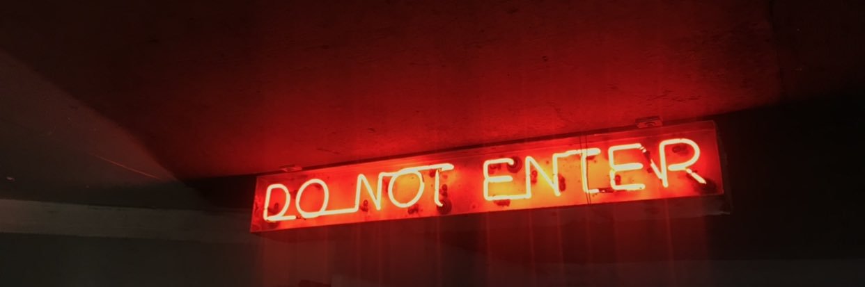 imhaleyyy's profile banner image