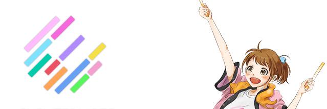 イベンターノート公式 banner