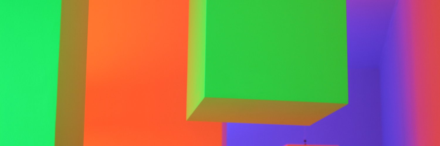 InIre10's profile banner image