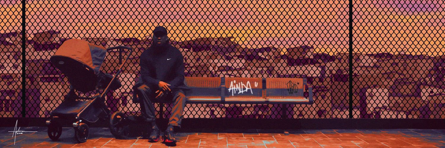 mathdamas's profile banner image