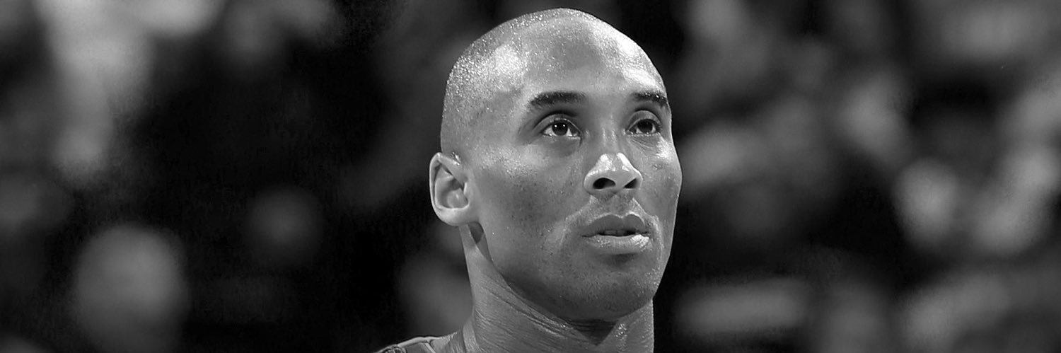 ChiToooGoofy__'s profile banner image