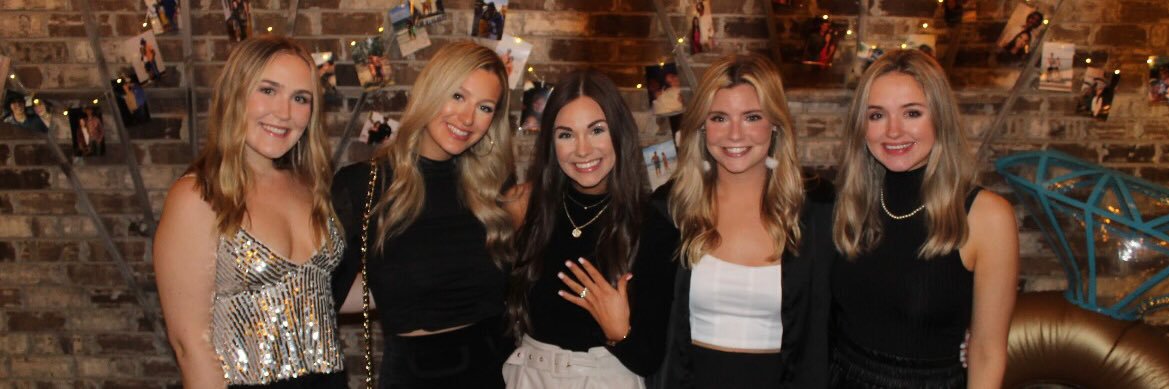LaceyHotard's profile banner image