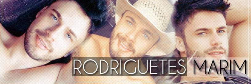 Rodriguetesmar's profile banner image