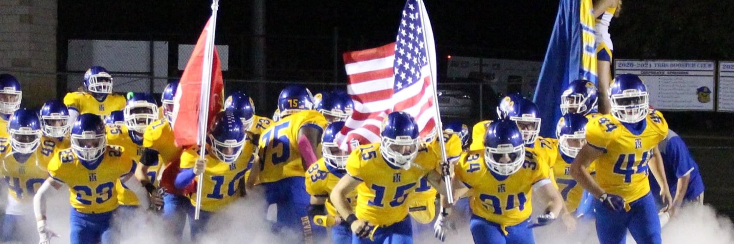 bmclees10's profile banner image