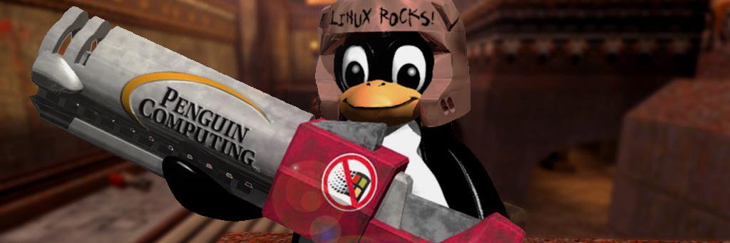 NoSocSecCuts's profile banner image