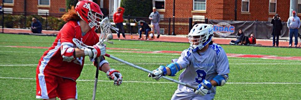 Like_Mike8's profile banner image