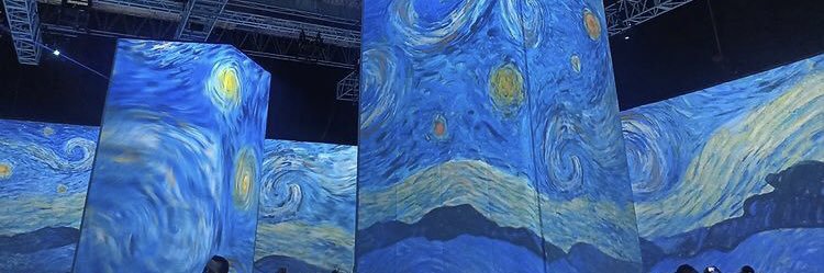 angelsmolin's profile banner image