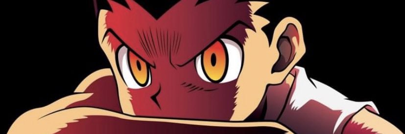 Jake_Dotson's profile banner image