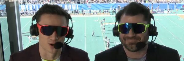 Drewdle25 Profile Banner