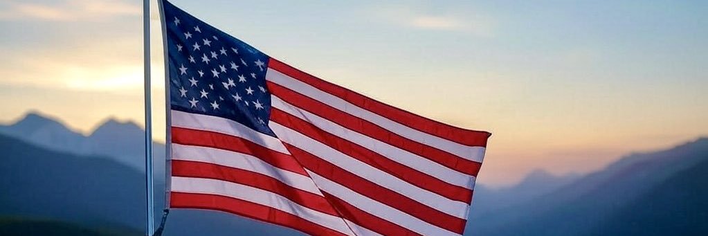 runtherace17's profile banner image