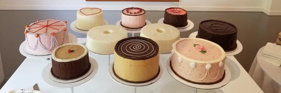 PieceOCake_LLC's profile banner image