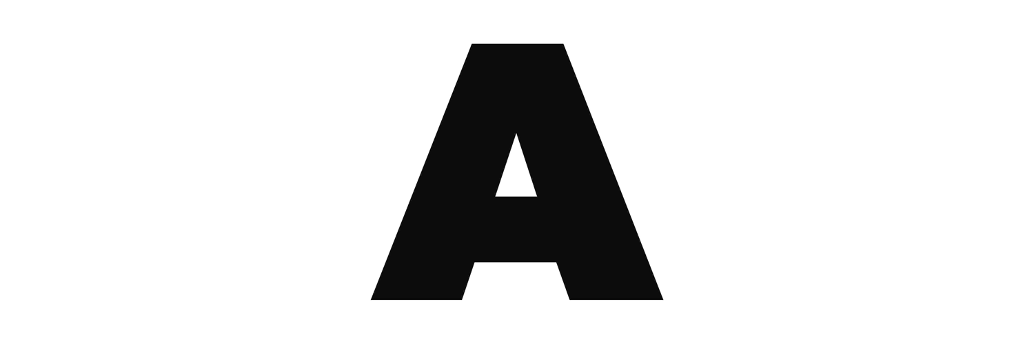adaptasyonshow's profile banner image