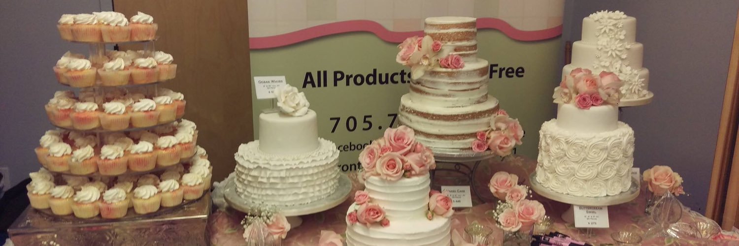 CakesByDesignB's profile banner image