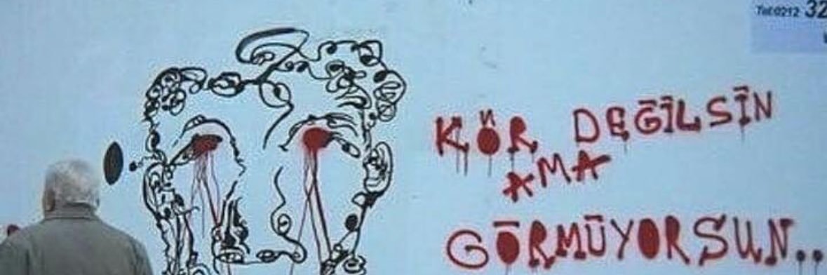 sergovendd's profile banner image