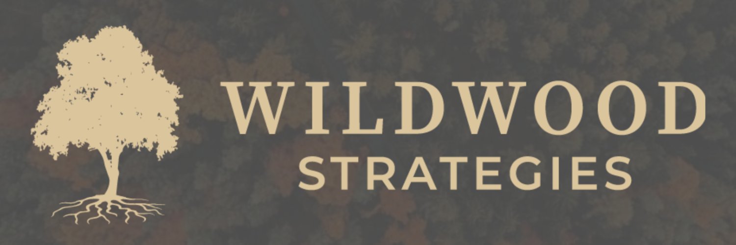 AmyCallender's profile banner image
