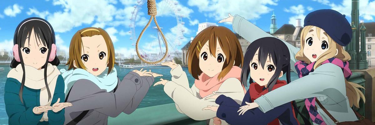 ＨAＴ　ＤAＤ banner