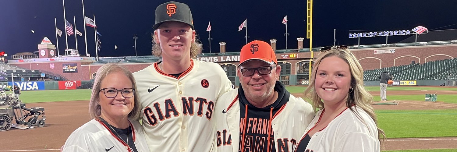 Stacey Birdsong banner