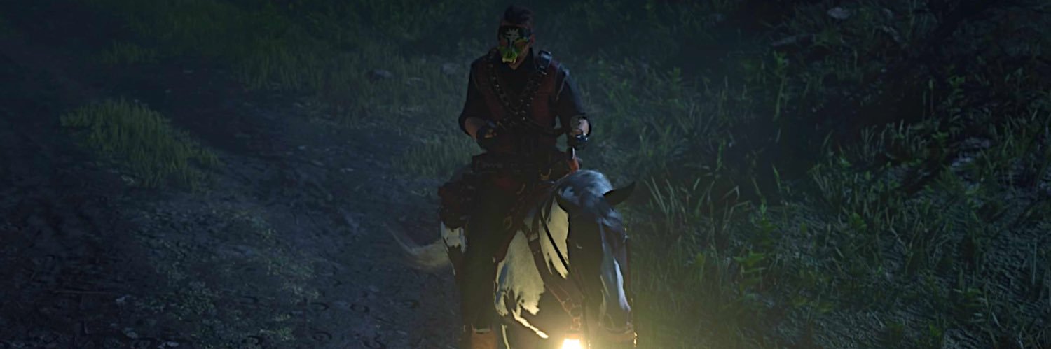 FT_Christian_'s profile banner image