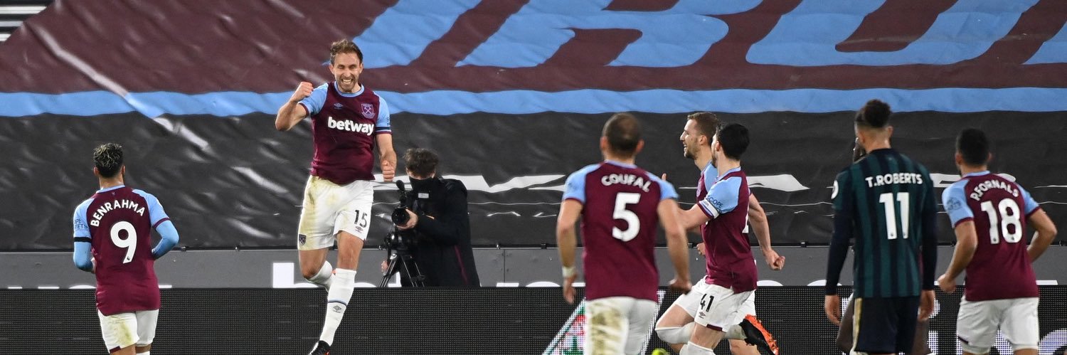 WHUStez banner