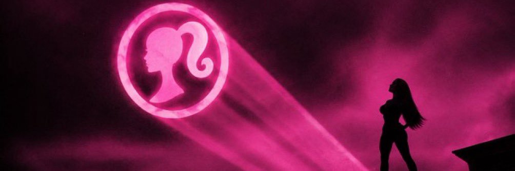 ayohiddia's profile banner image