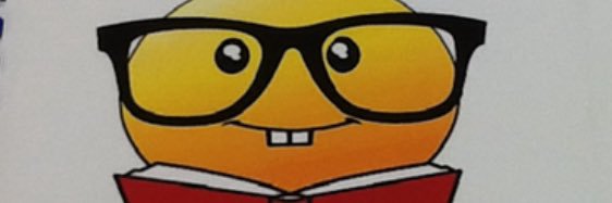 readingroom108's profile banner image