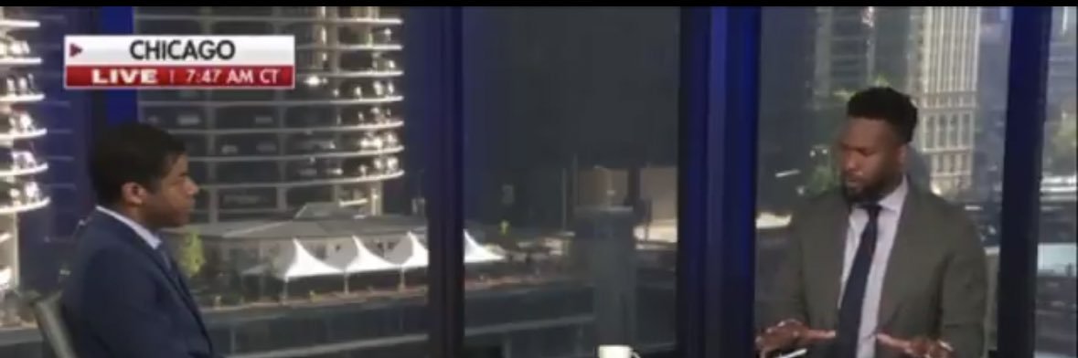 realwillpierce's profile banner image