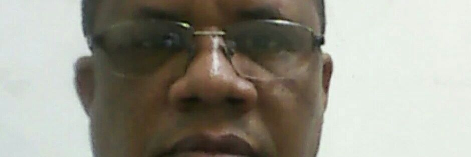 eddymartinez65's profile banner image
