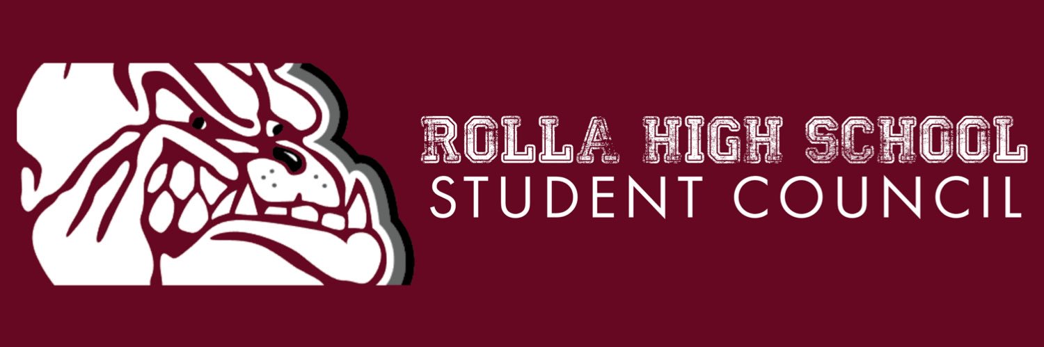 rollahsstuco's profile banner image