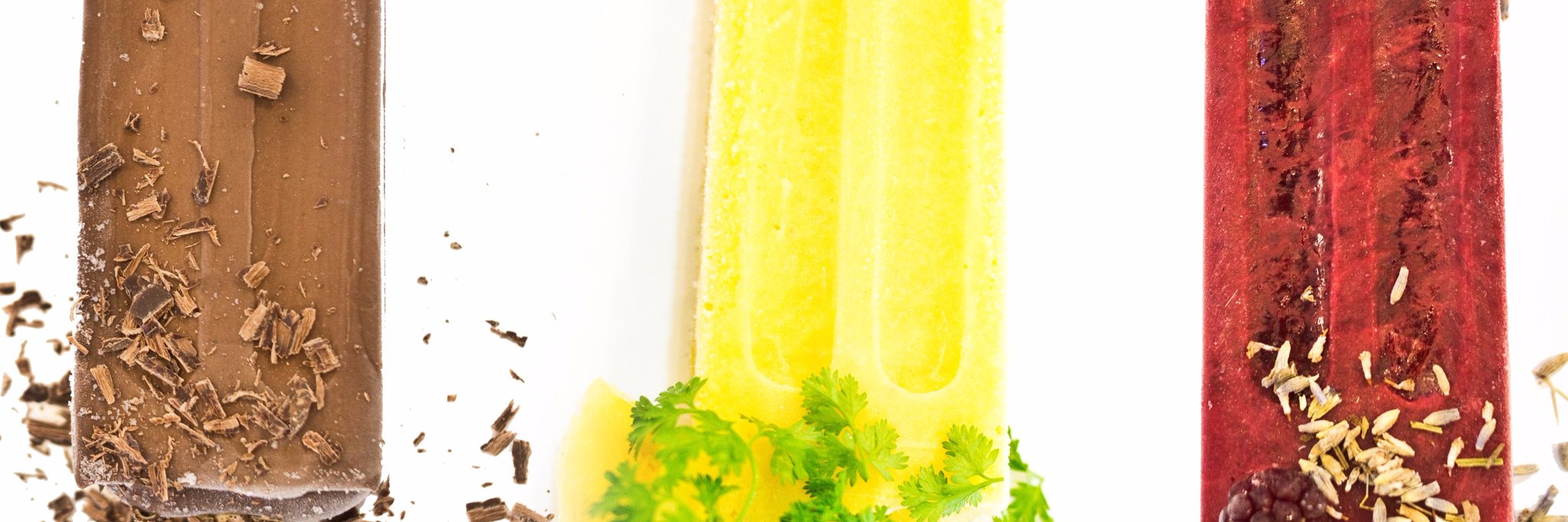 _LePops's profile banner image