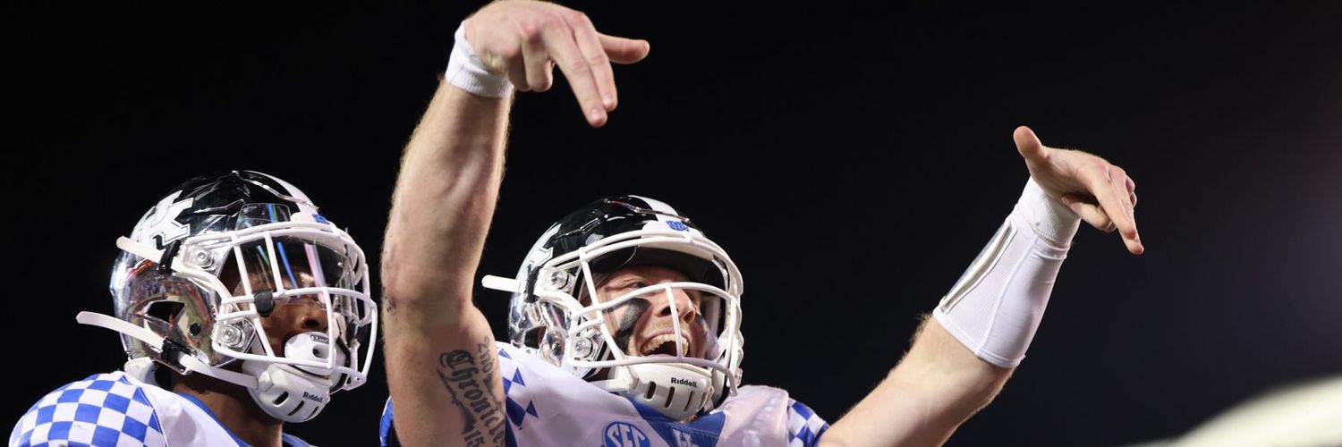 lexmezz's profile banner image