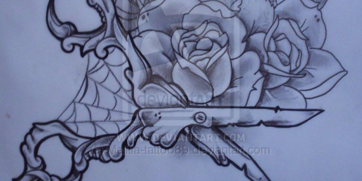 abbie_bugg's profile banner image