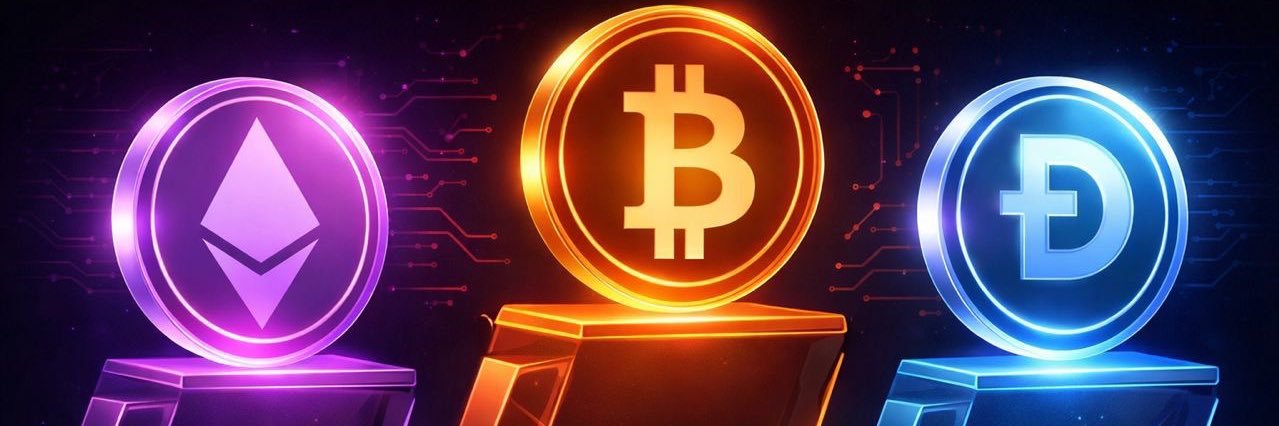 Blockchain Resource Hub banner