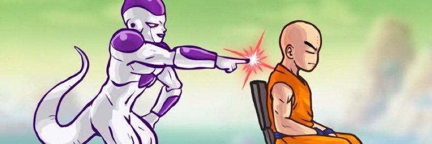 IGoToo_DeepO_o's profile banner image