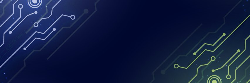 IEEEJETCAS's profile banner image