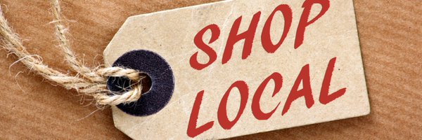 BasketsMore Profile Banner