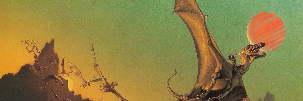 Willowy04's profile banner image