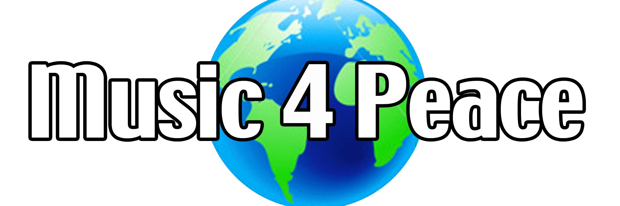 Music4Peace_'s profile banner image