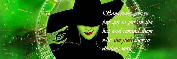 Nyx1269 Profile Banner