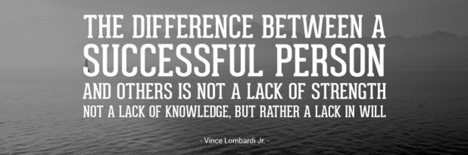 ❌MARIO ALLEN⭕️ banner