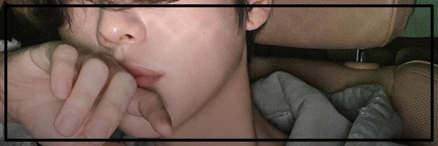 jdaeho's profile banner image