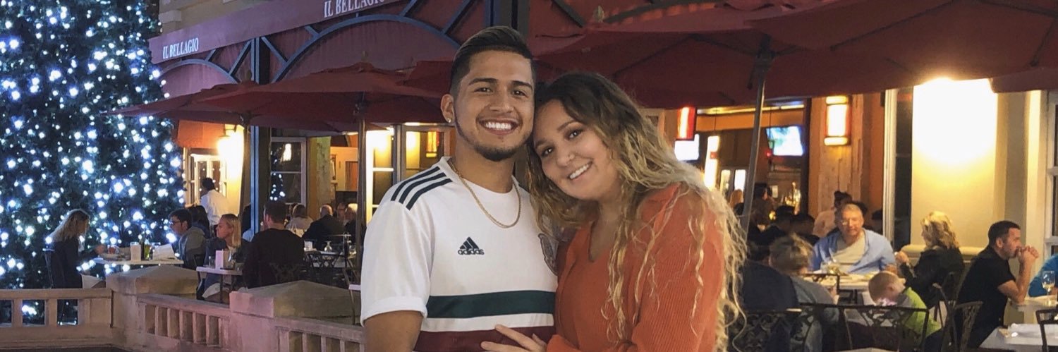 Omarj772's profile banner image