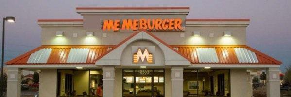 MemesofAmerica's profile banner image