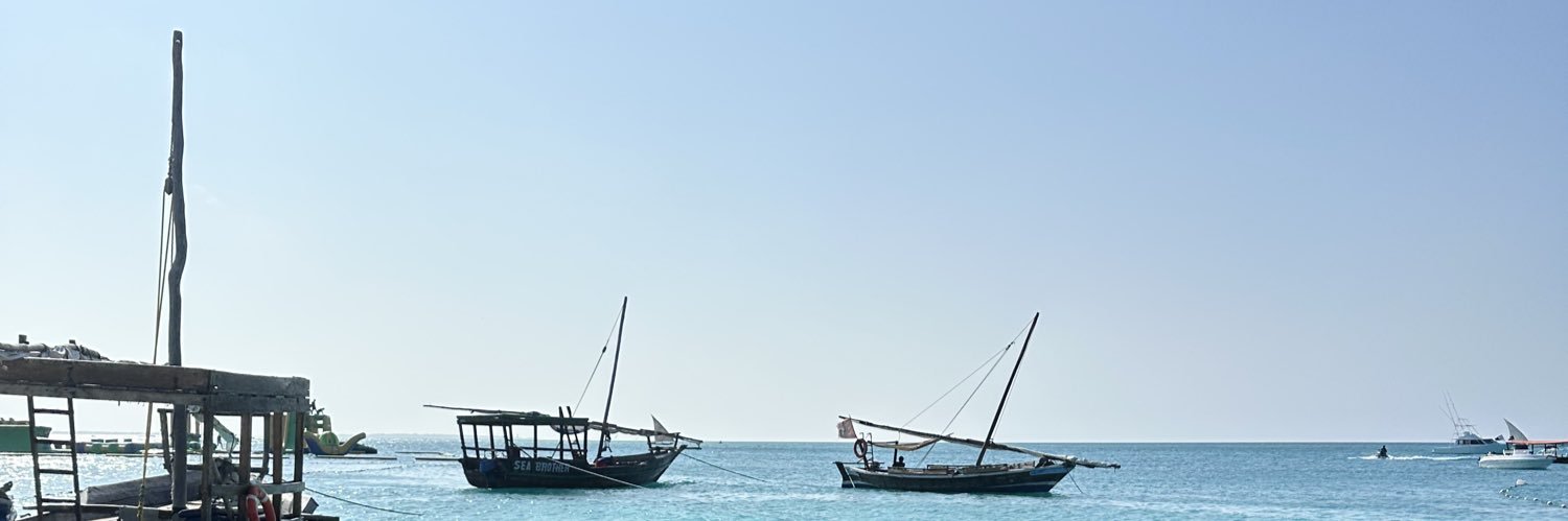 gracee_mb's profile banner image