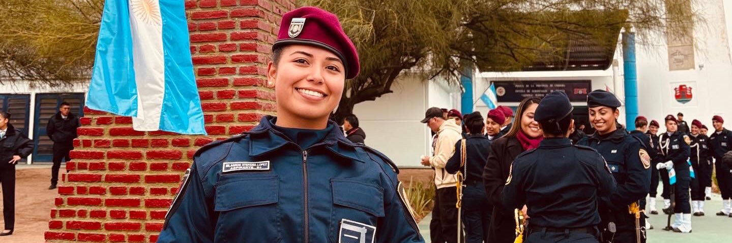 militabro's profile banner image